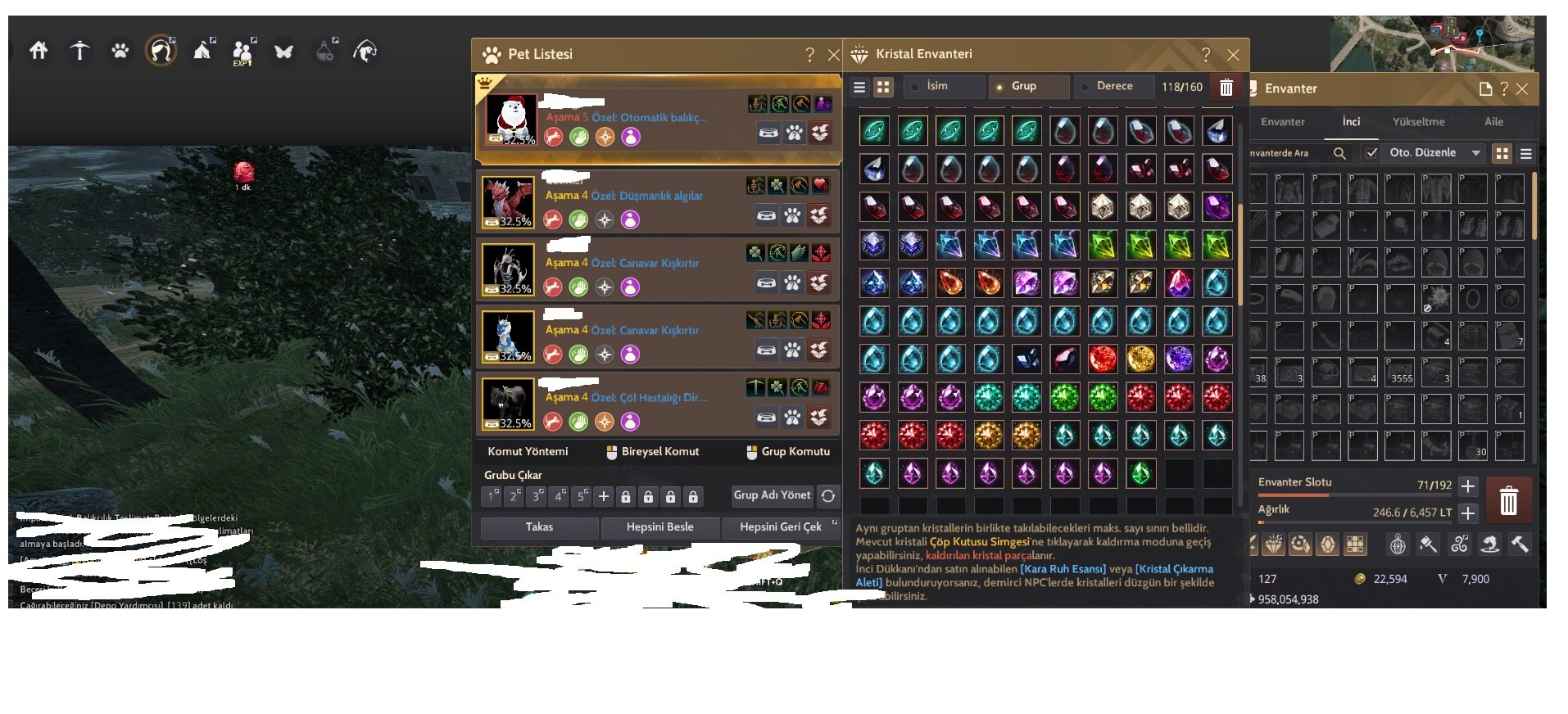 SIKILDIĞIM İÇİN FULL END GAME ÇAR BEDAVADAN BİRAZ PAHALI