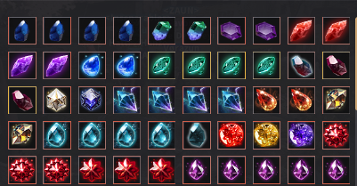 787 GEAR SUDAN UCUZ YAPILI EMEK CLİENT HESAP