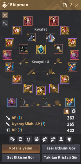 786 GEAR SUDAN UCUZ YAPILI EMEK CLİENT HESAP