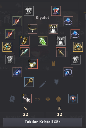 786 GEAR SUDAN UCUZ YAPILI EMEK CLİENT HESAP