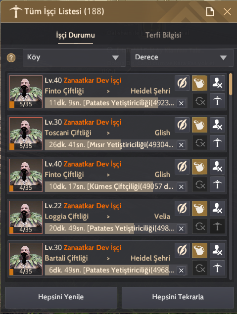 860 GS FULL HAZINE EŞYALI