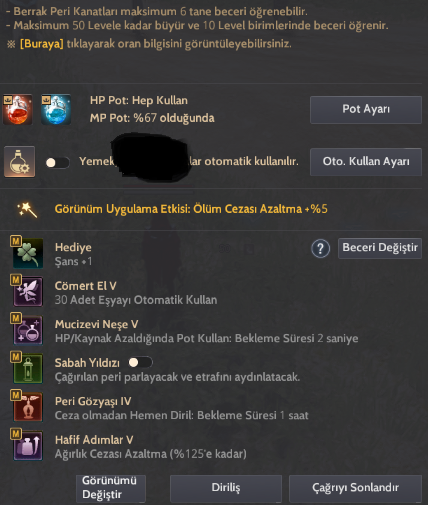 843GS Full X Takı Hesap