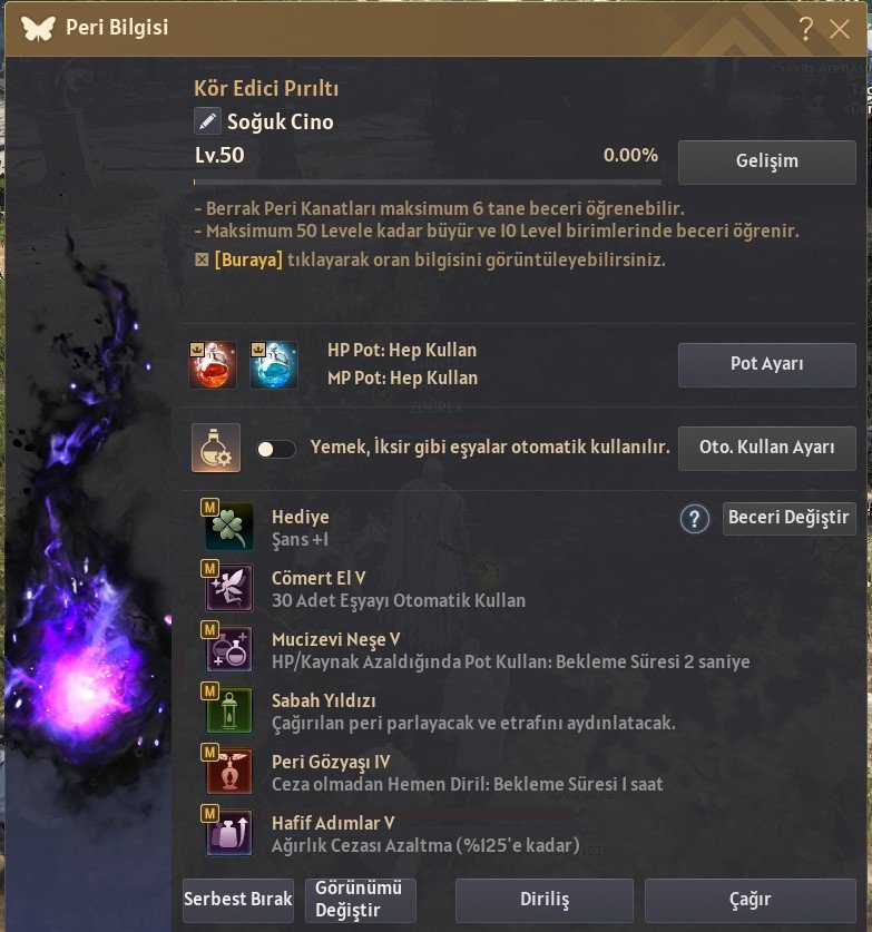 854 GS X SİLAH | KROGDALO | 80 $ ÖDÜL PAKETİ VAR | HIZLI TESLİMAT