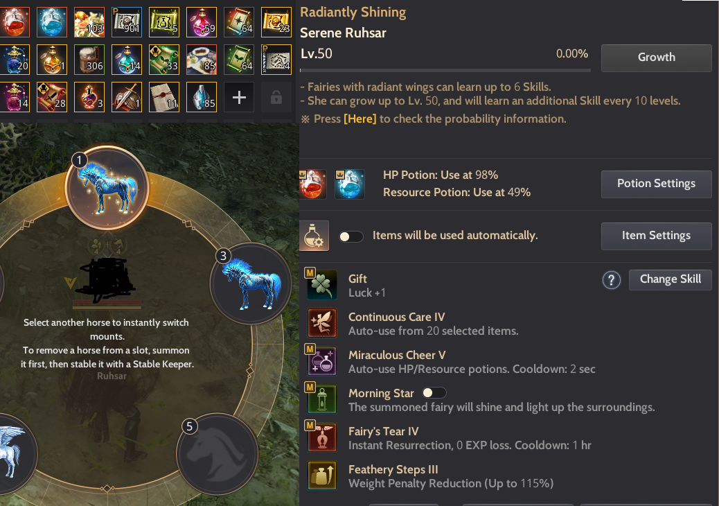 MENA SUNUCUSU 392 AP 463 DP Krogdalo zengin tüccar yüzügü