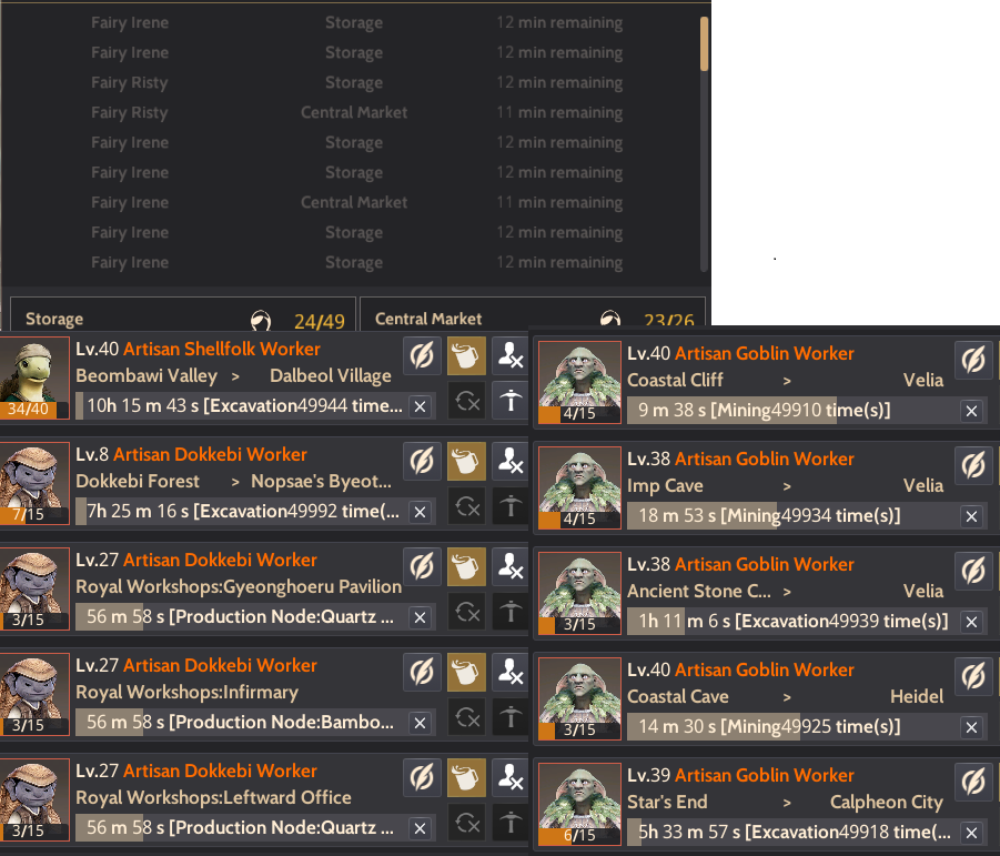 MENA SUNUCUSU 392 AP 463 DP Krogdalo zengin tüccar yüzügü