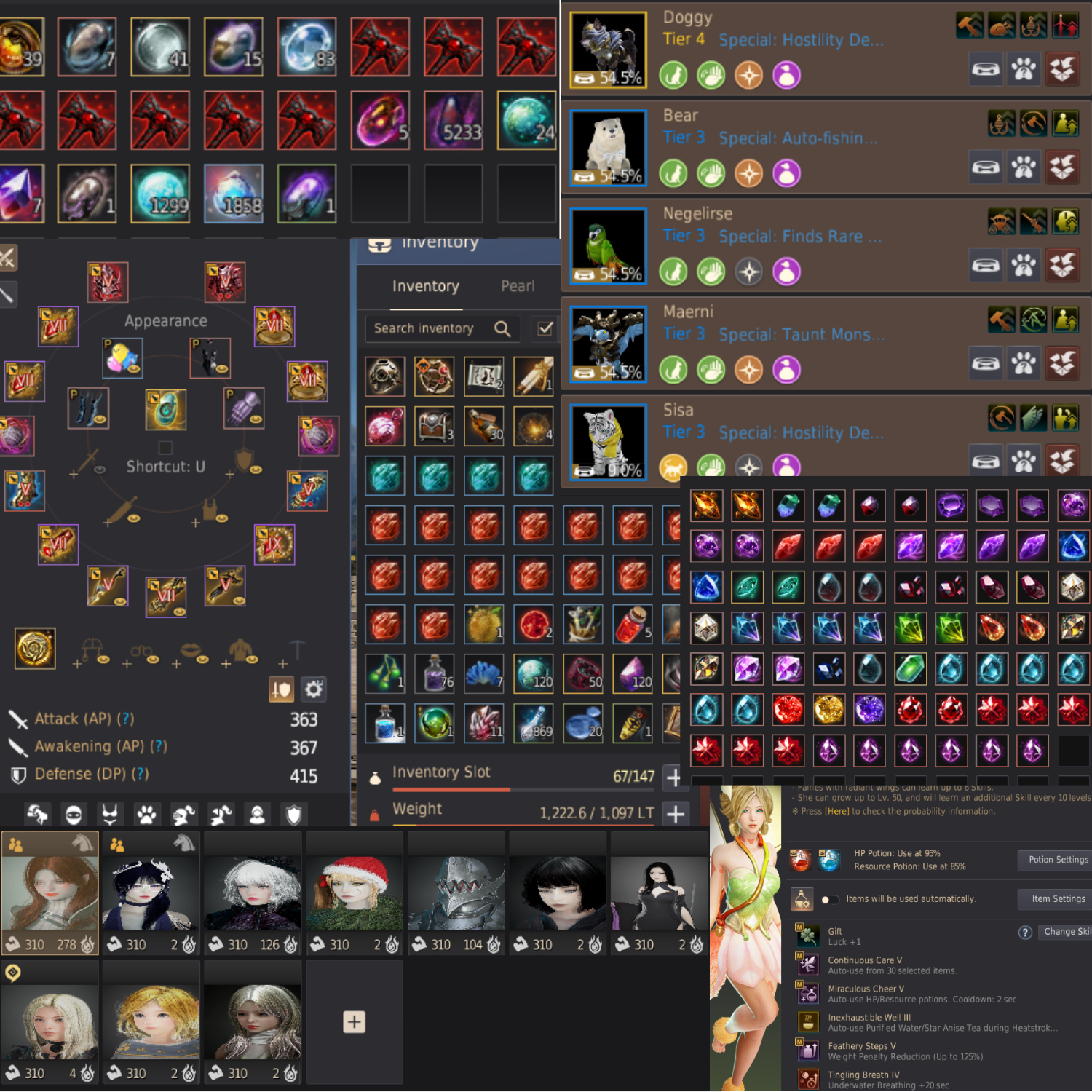 İsimsiz EU Bölgesi Dk Main 785gs Hesap