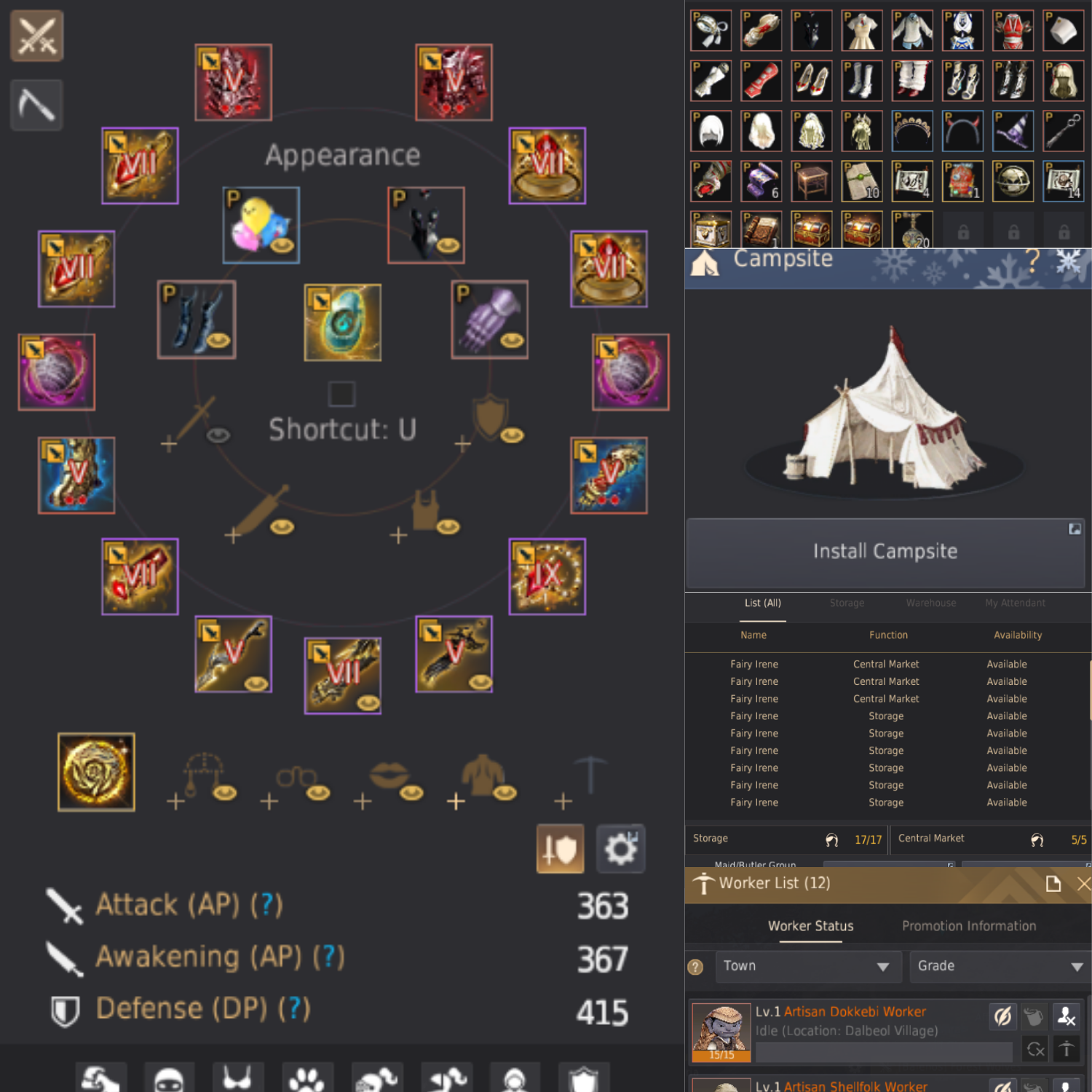 İsimsiz EU Bölgesi Dk Main 785gs Hesap