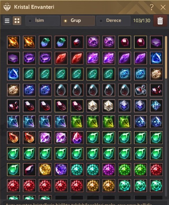 865 GS FUL FUL CLİENT HESAP GİR NE İSTİYOSAN ONU YAP