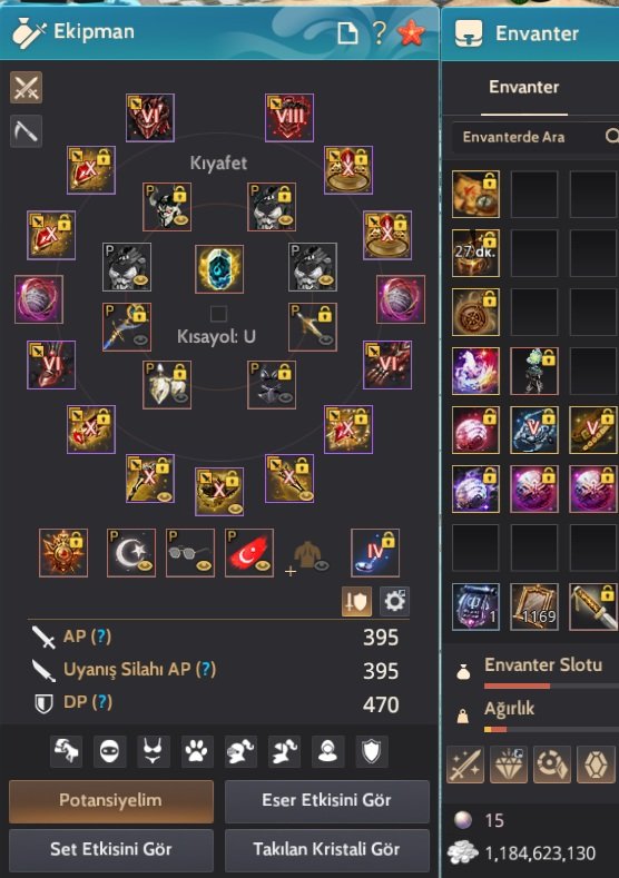 865 GS FUL FUL CLİENT HESAP GİR NE İSTİYOSAN ONU YAP