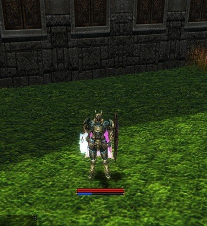 LWL 82 CC PRİEST % 54 DESTAN 80 WARİROR ( GÖREVLERİ YAPILMAMIS) DRAGON 4 PARCA 7