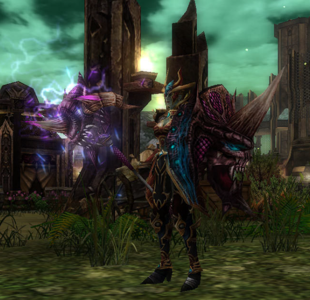 83/8 4.6m Npli Hazır BP priest