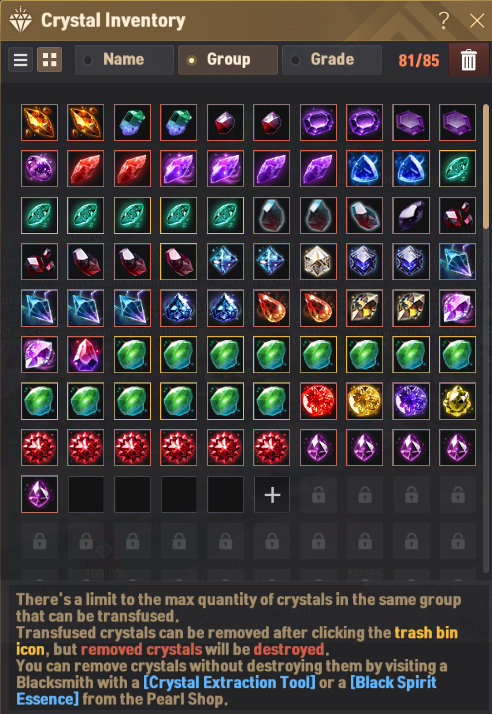 838GS 9 SİLAH TÜCCAR YÜZÜĞÜ FULL P2WİN İLK SAHİBİNDEN