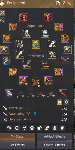 65 LVL 800 GS 250gün değerli paket 60b cash para 900 loot sc eu client