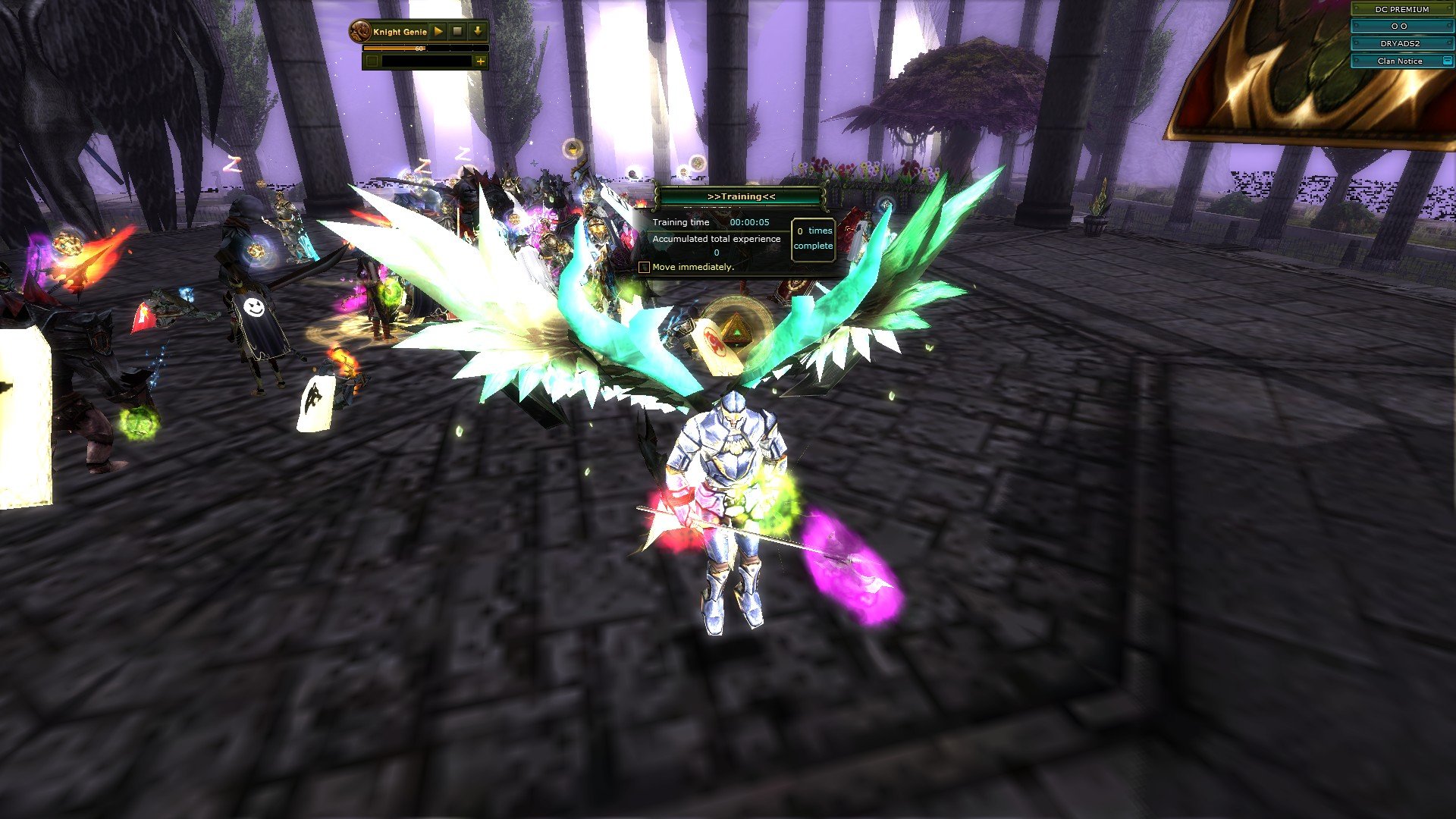 83/11 13 Tılsım lı 1 m np li Human Warrior