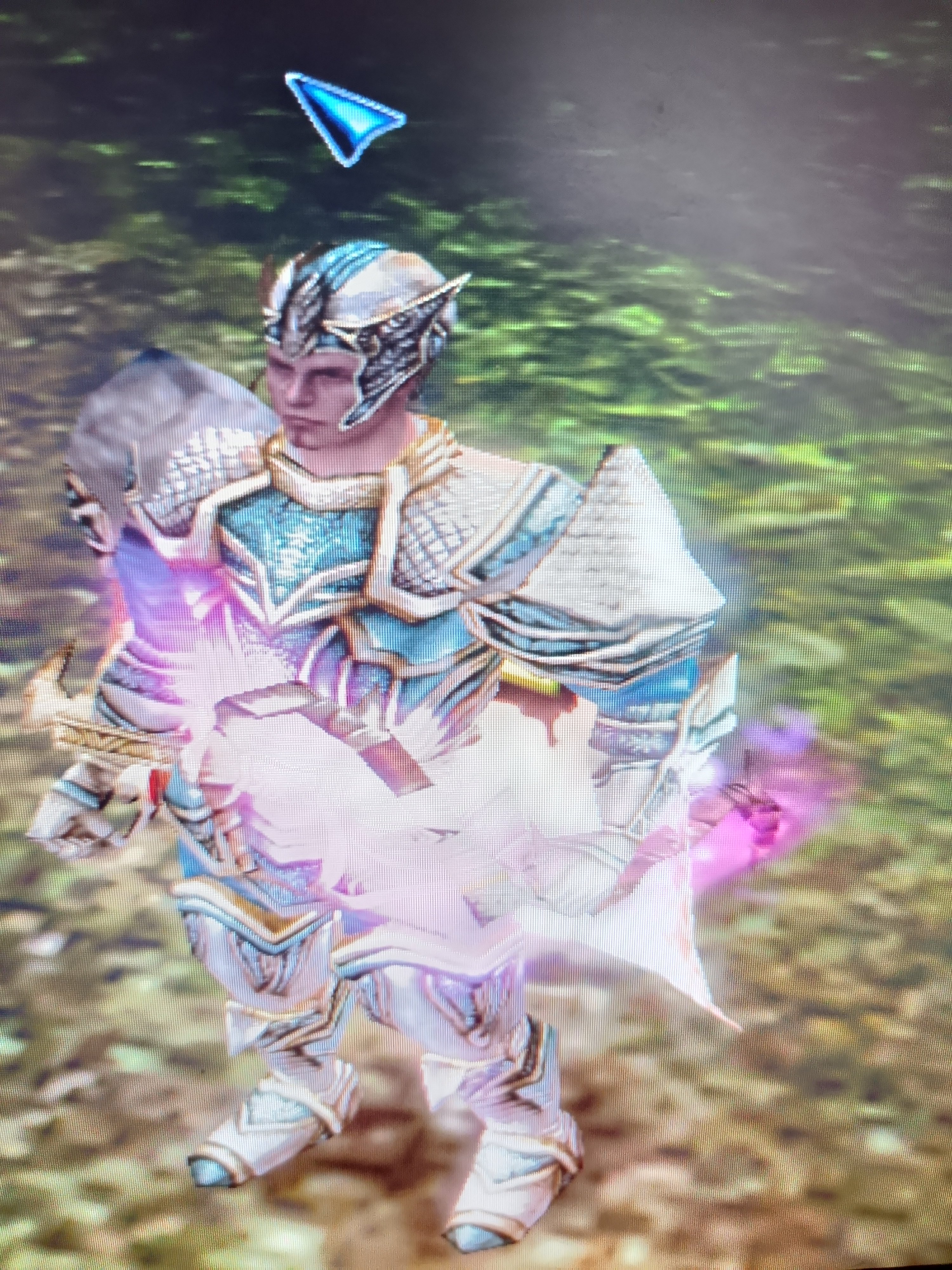 83 yüzde 62 71 okçu 72 bp farma hazır old takılı