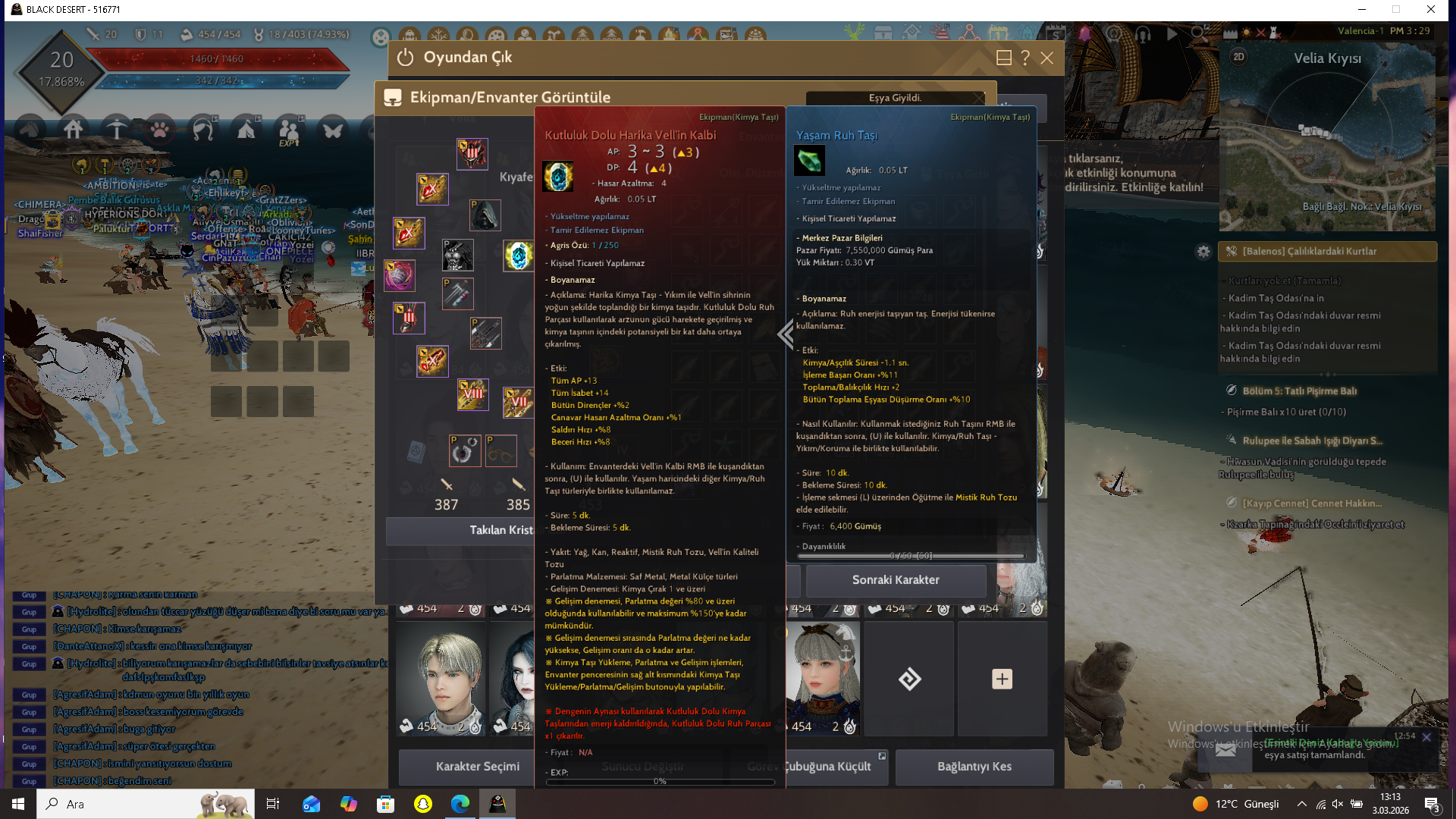 Görseller Temsilidir 842 GS END GAME YAKIN 66 NİNJA 65 BÜYÜCÜ YENİ BAŞLAYACAKLAR İÇİN EN İYİSİ