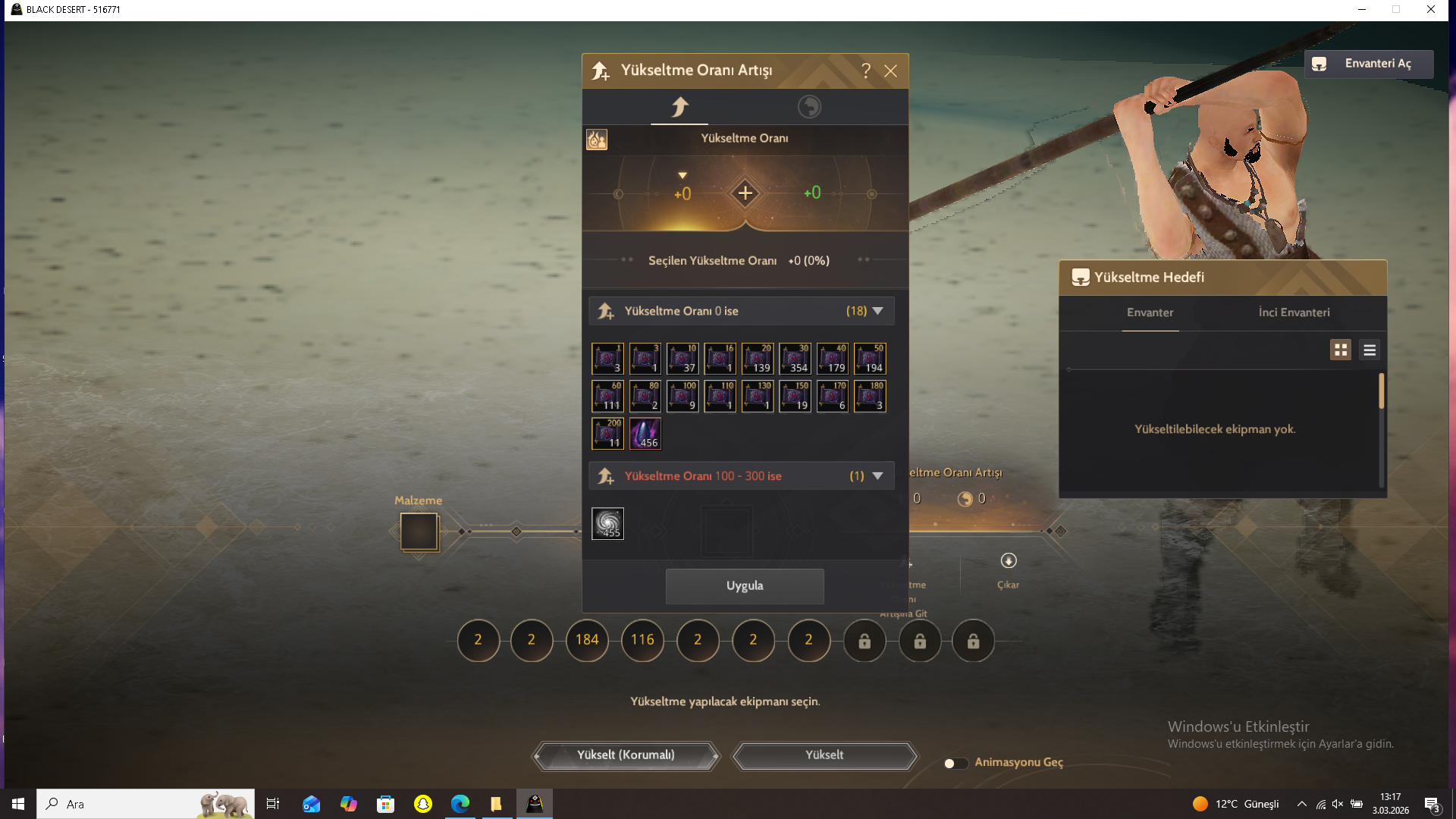 Görseller Temsilidir 842 GS END GAME YAKIN 66 NİNJA 65 BÜYÜCÜ YENİ BAŞLAYACAKLAR İÇİN EN İYİSİ