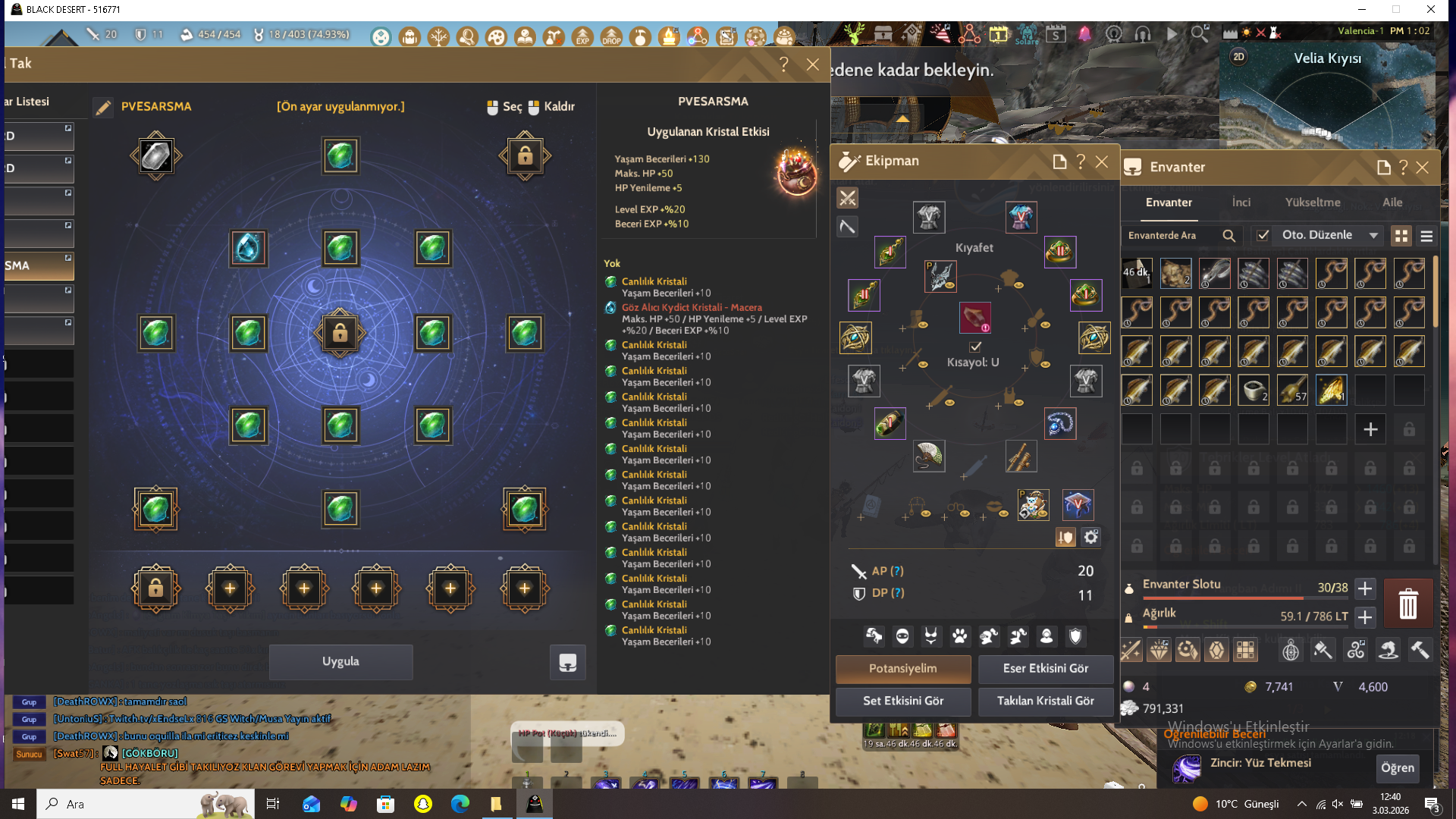 Görseller Temsilidir 842 GS END GAME YAKIN 66 NİNJA 65 BÜYÜCÜ YENİ BAŞLAYACAKLAR İÇİN EN İYİSİ