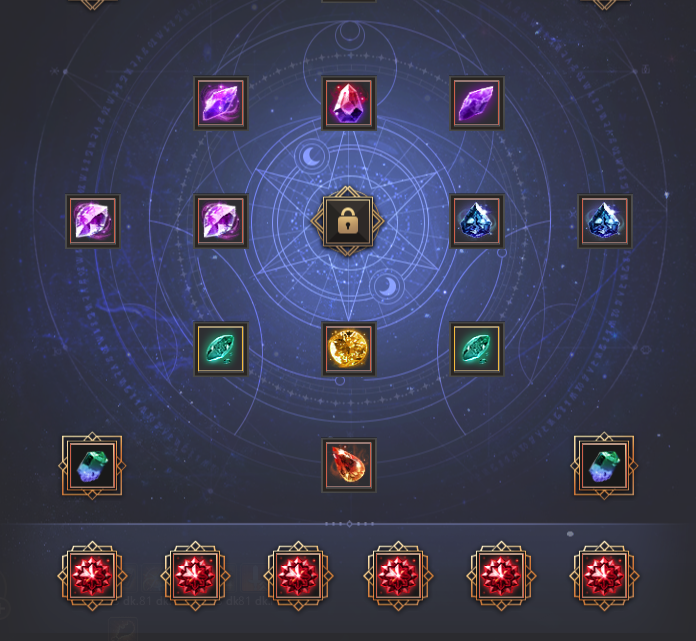 382 Ap 453 dp hesap alıcısına hayırlı olsun açıklama bakarmısınz