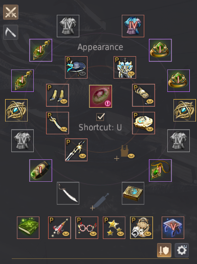 844 Emektar Anonim Hesap