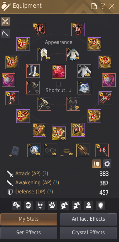 844 gs dopdolu hesap