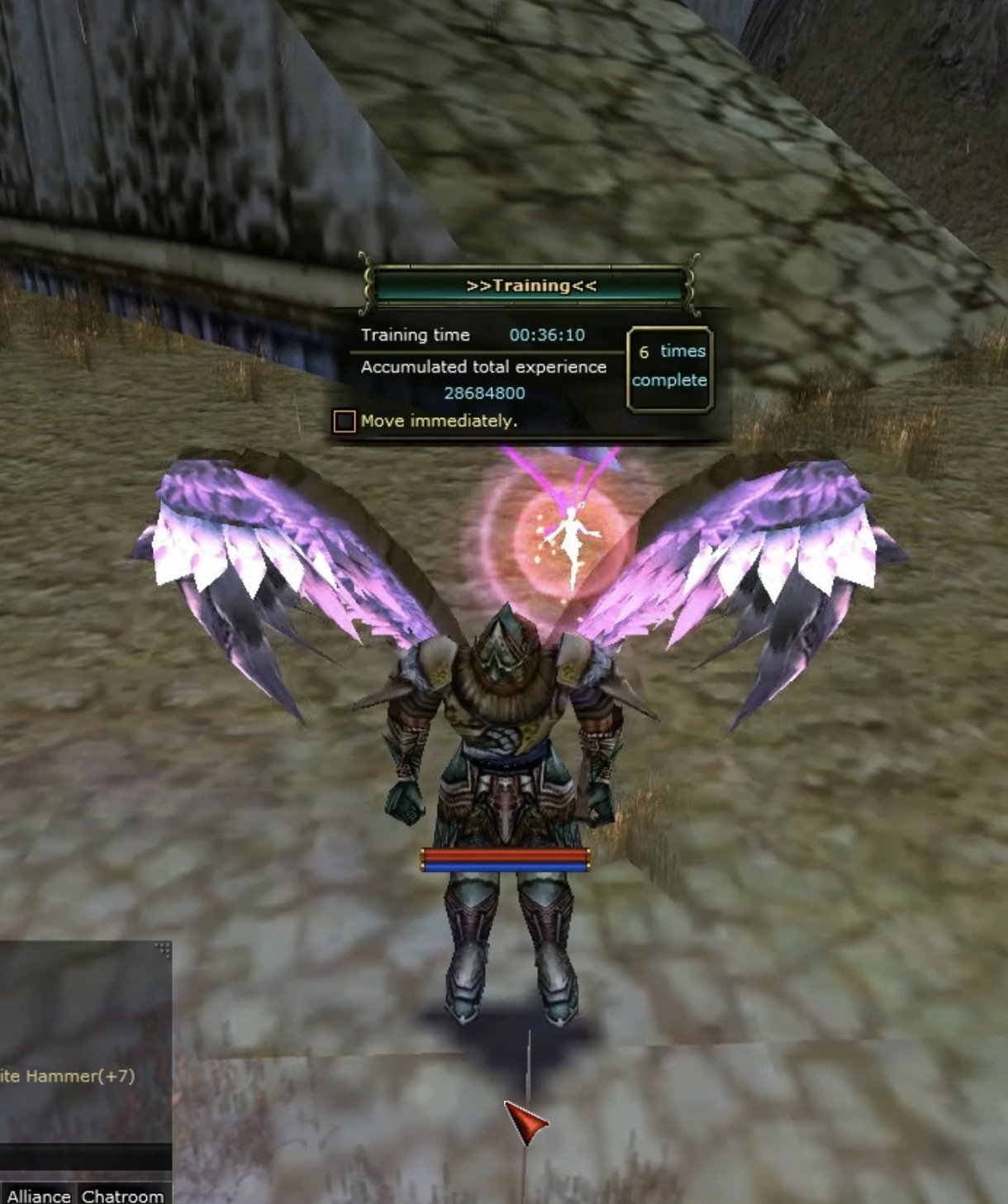 100def - 83/4 karus okçu 17gun dc pre 17gun vip/otoperı/1xmagıc bag