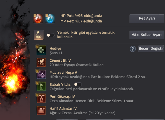 396ap/474dp 66lv Endgame Client