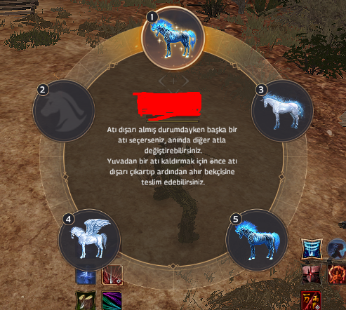 396ap/474dp 66lv Endgame Client