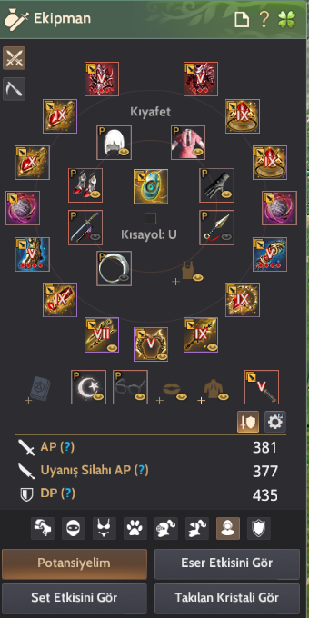 63 LV KUNO 380 AP FULLP2W