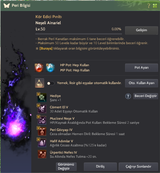 63 LV KUNO 380 AP FULLP2W