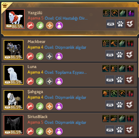 63 LV KUNO 380 AP FULLP2W