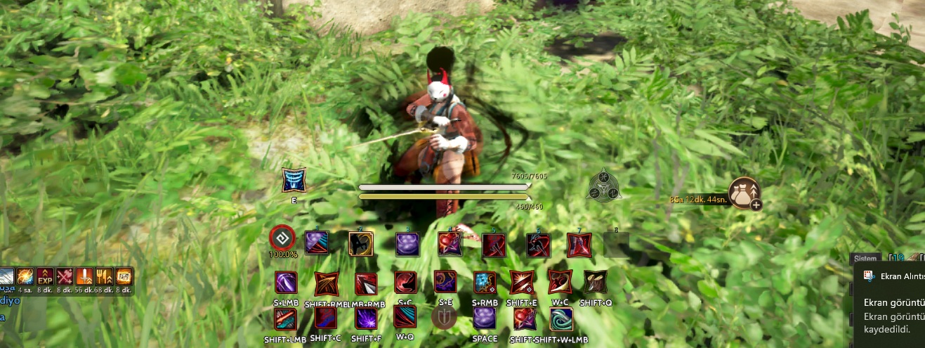 63 LV KUNO 380 AP FULLP2W