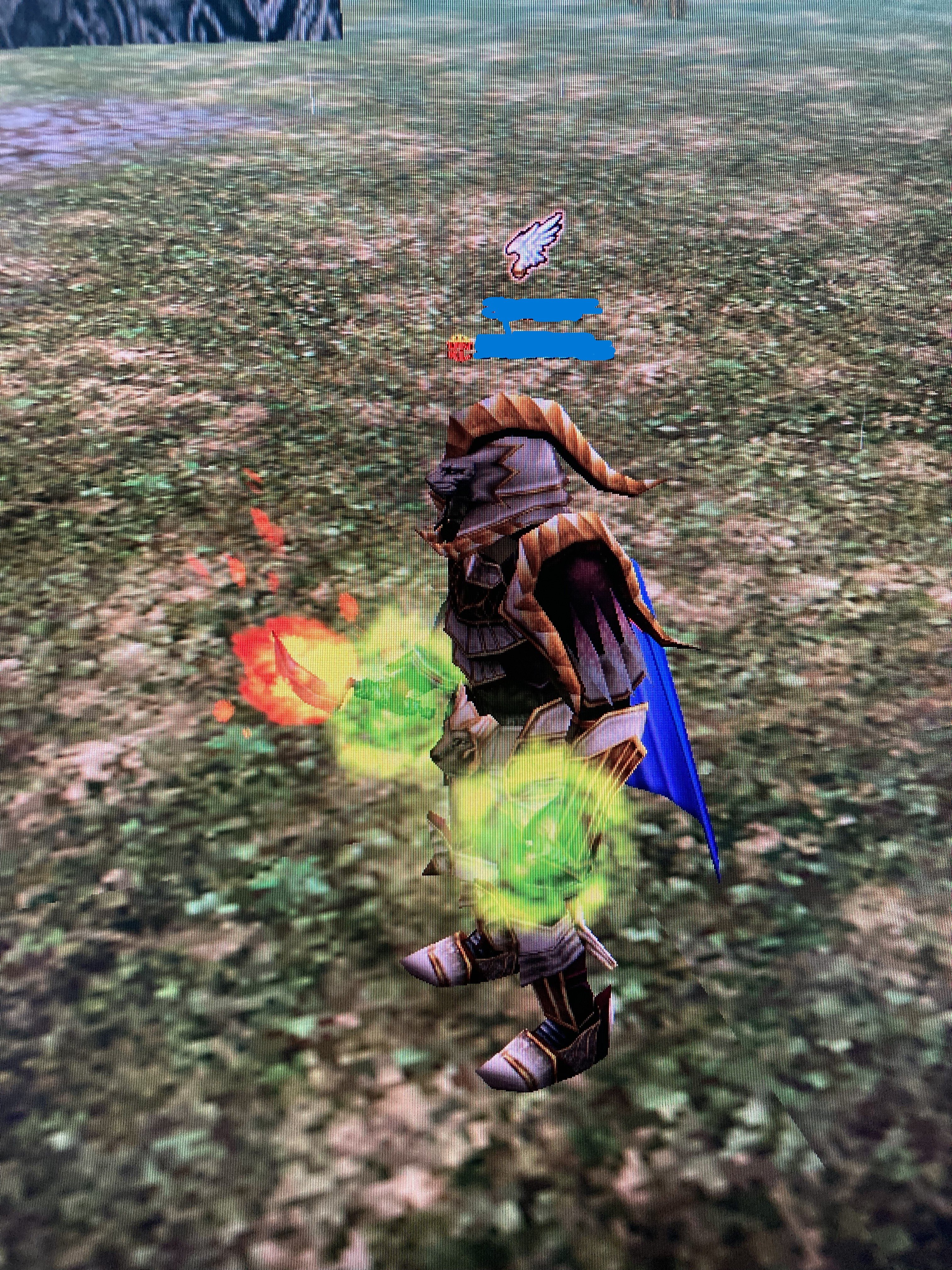 8 QUEST FS LI, 83/1 ROGUE 90 DEF ACIK SIKINTISIZ