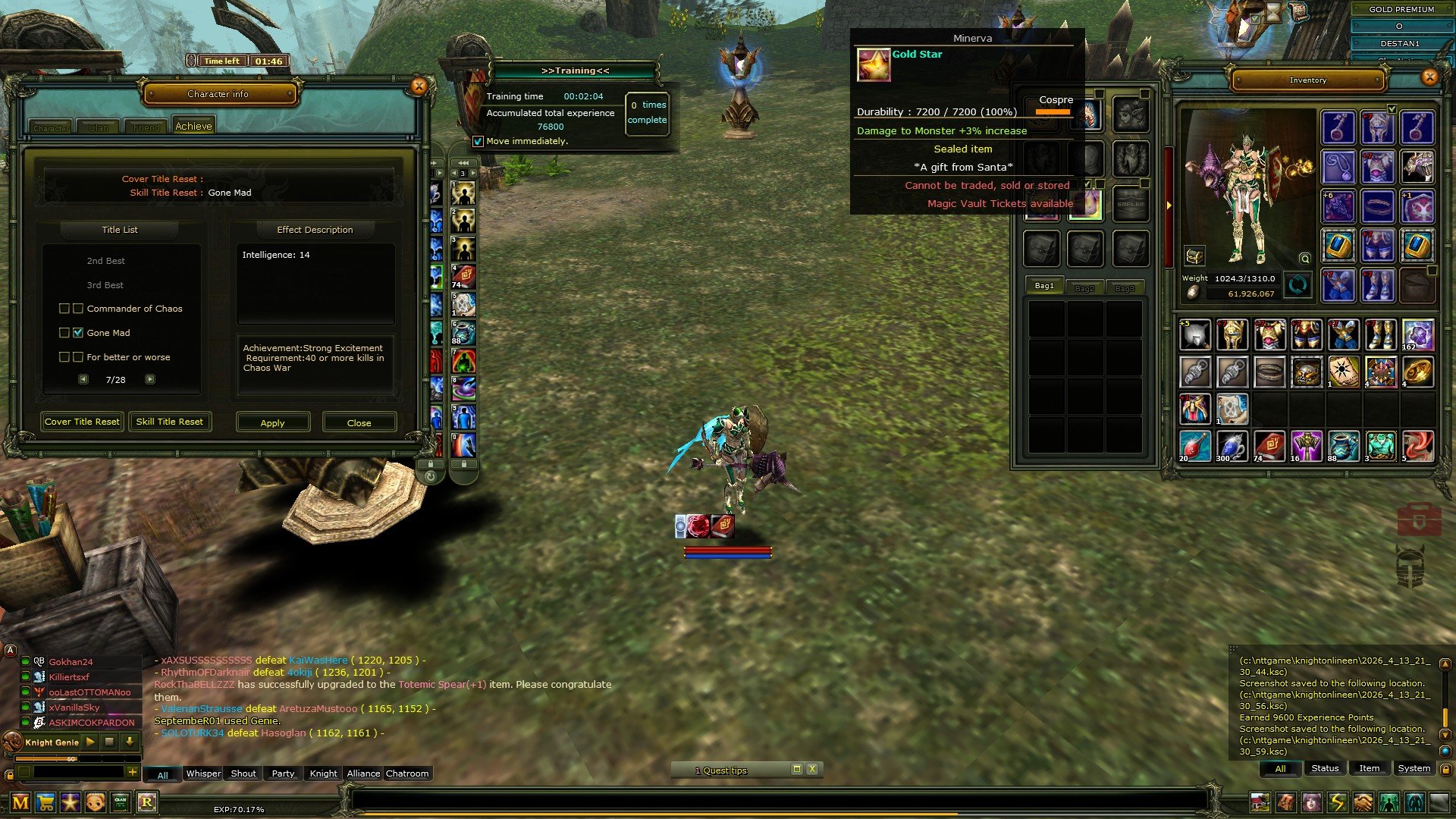 FARM MAKINASI ILK GELEN KAPAR KELEPİR FİYAT CZ DE FARM ATAMAYACAGI SLOT YOK HEMDE GENIEYLE