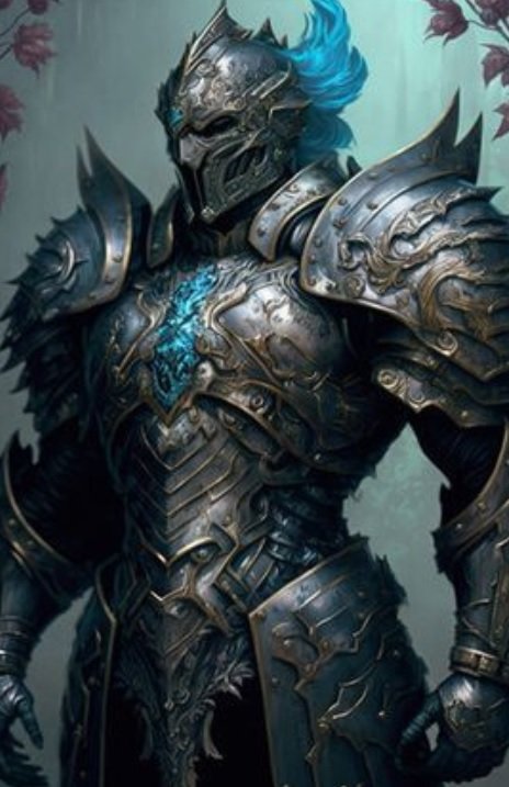 2.5 m Np var 3 Adet perk basılı boş hesap El Morad Rogue