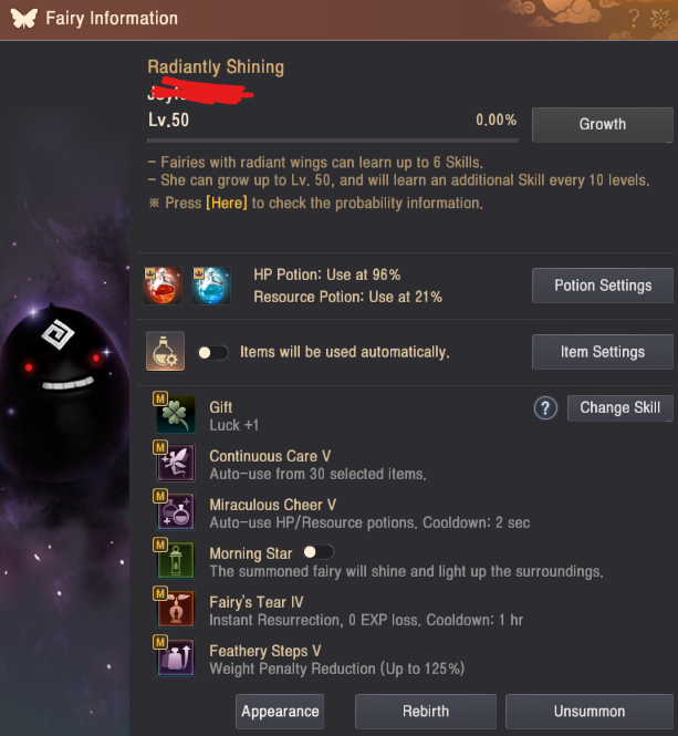 ACIL 845 GS FULL EDANA 4X 2IX KHARAZAD