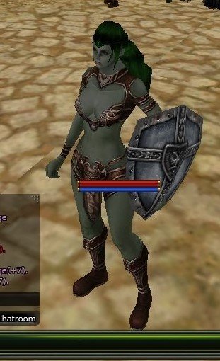 PANDORA OTP ONAYLI SERVER ONAYLI HESAP