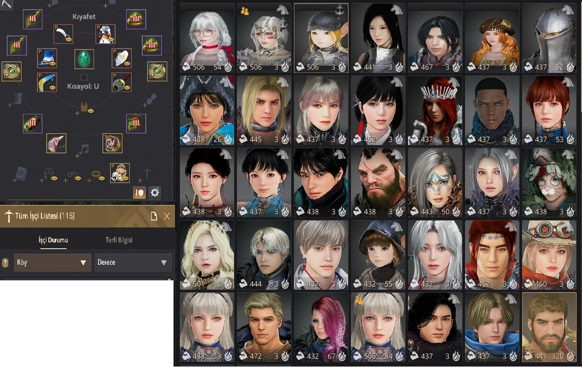 FULL FULL X 868 GS 230K CRON