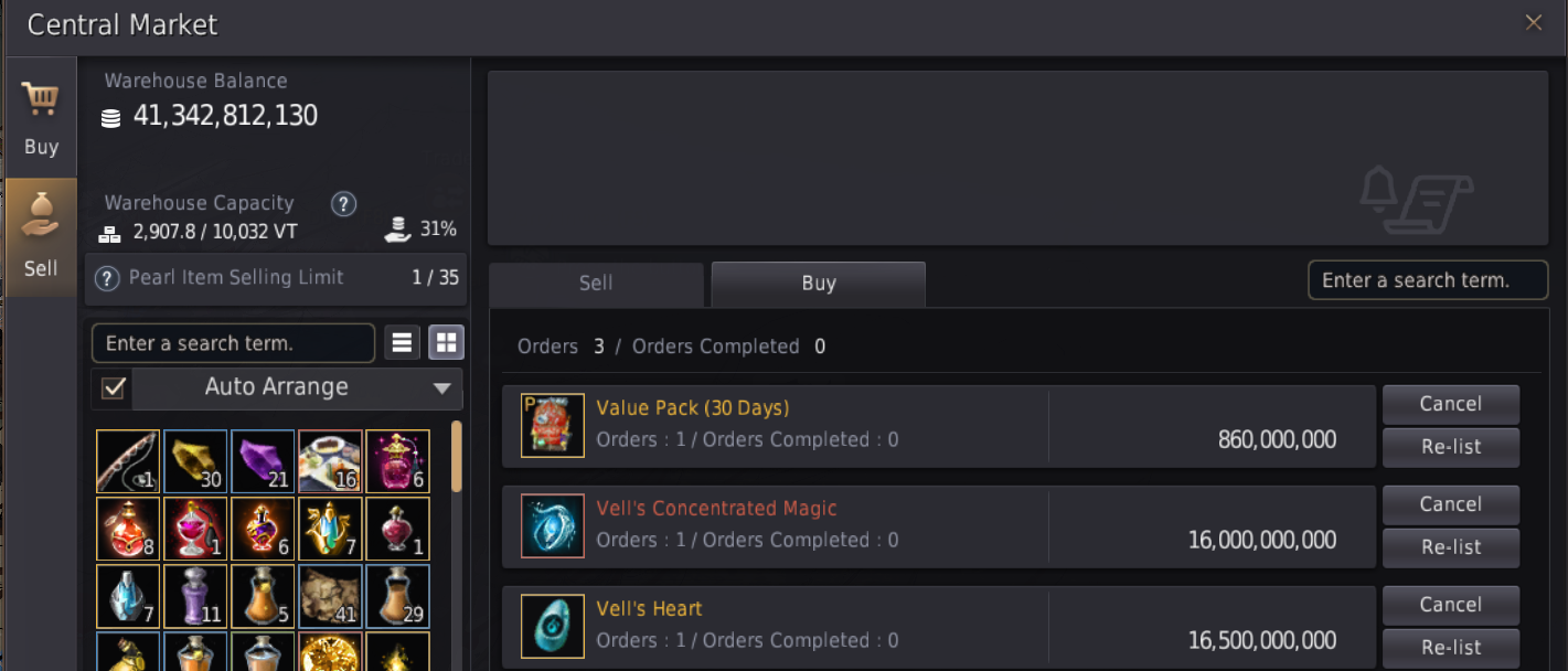 ANONIM 781GS X KOLYE 8 SILAH 100B NAKIT PARA