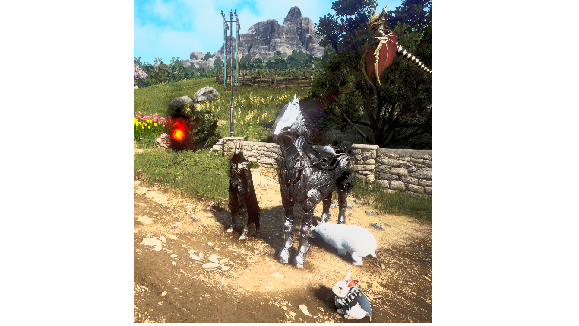 783 GS Full Full Yaşamlı Hesap