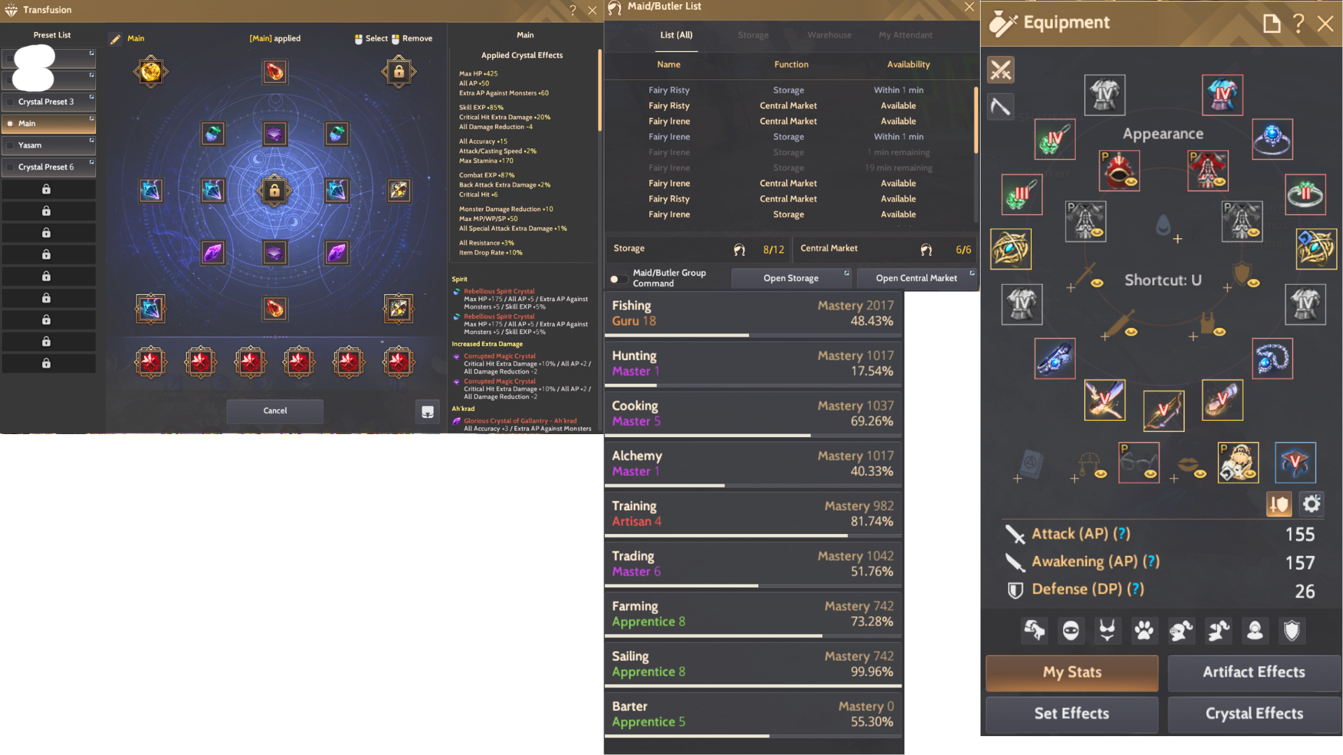 783 GS Full Full Yaşamlı Hesap