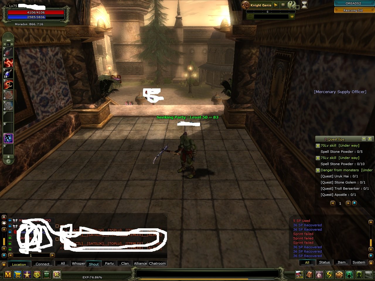 75 % 76 BU FİYATA KAÇMAZ ÜZERİNDE 1 GB LİK GENİE VAR