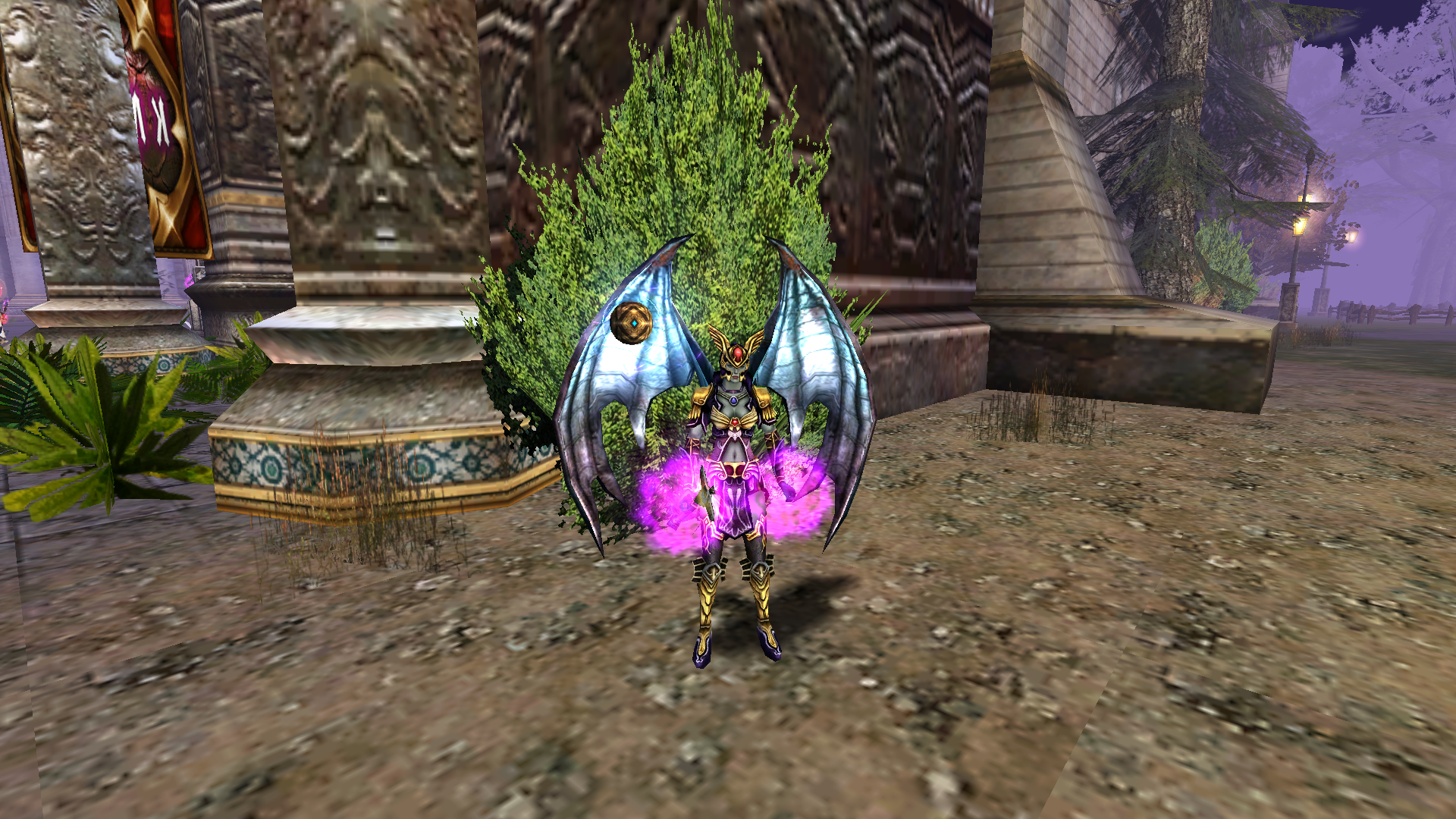 83/7 MAGE 7 GUEST % 77 3.6 M NP