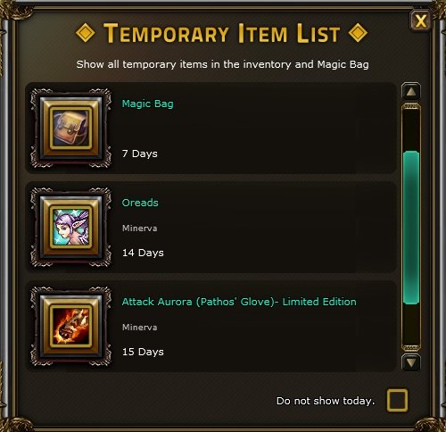 83/2 % 12 human okcu 90 def