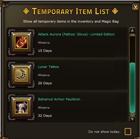 83/2 % 12 human okcu 90 def