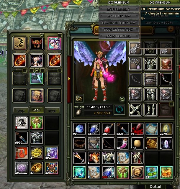 83/2 % 12 human okcu 90 def