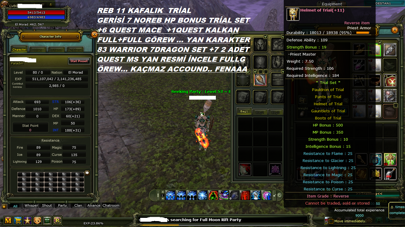 AÇIKLAMA OKU RESİM İNCELE