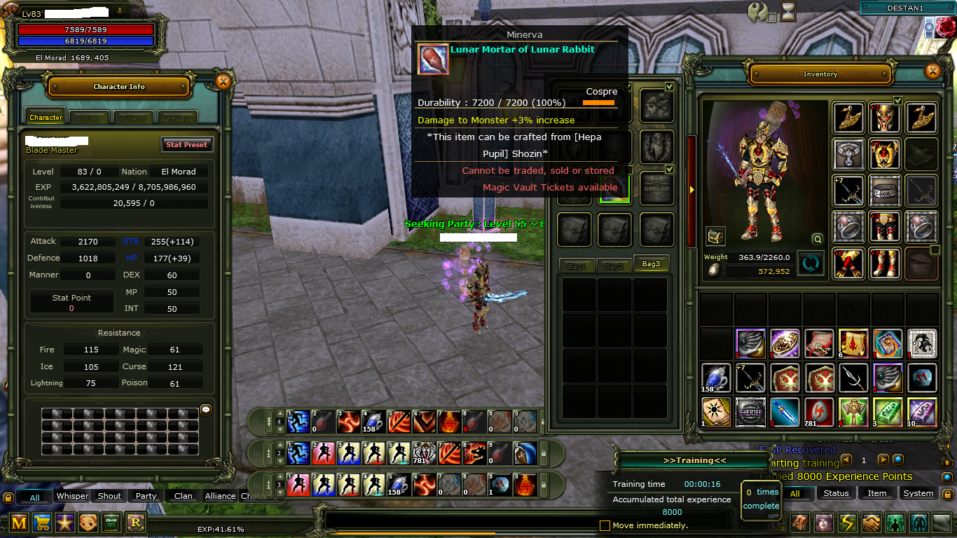 AÇIKLAMA OKU RESİM İNCELE