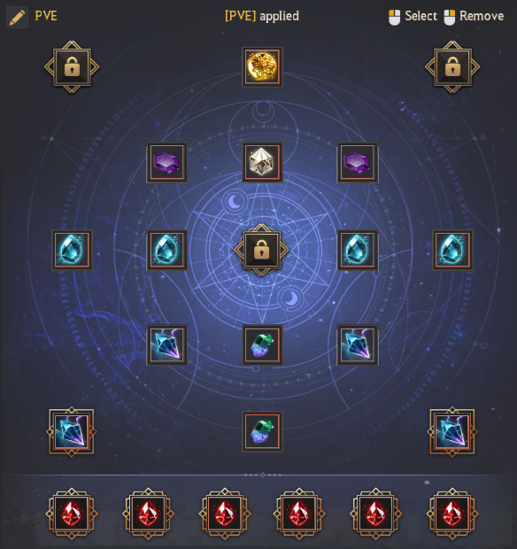 KELEPIR HESAP - GUVENILIR SATICI