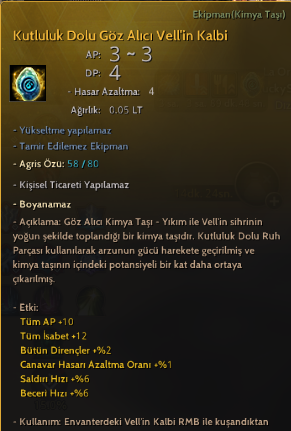 CLIENT END GAME YAKIN 836GS SOLARE YAKINDA FIRSAT DOLU ÇAR